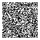 QR код "Blockbuster"