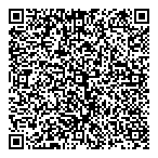 QR код "Донер-Кебаб"