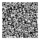 QR код "Дорожное радио"
