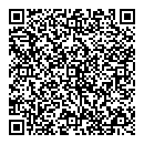 QR код "Нефтяник"