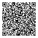 QR код "Колизей"