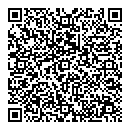 QR код "Финский"