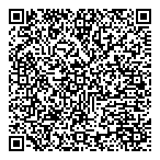 QR код "RPM"