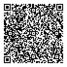 QR код "B & F SHOP"