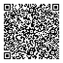 QR код "Фиш.Ка"