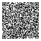 QR код "ДЮСШ №1"