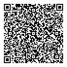 QR код "ДЮСШ №3"