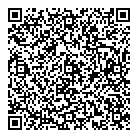 QR код "ДЮСШ №2"