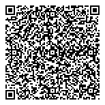 QR код "Автохранитель"