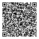 QR код "Поплавок"