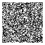 QR код "ТРАНСАЭРО ТУР"