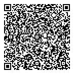 QR код "Путевочка"