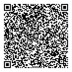 QR код "Бомонд-Вояж"