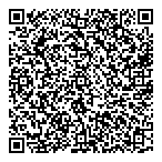 QR код "Данар"