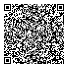 QR код "Лето"