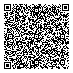 QR код "Путевочка"