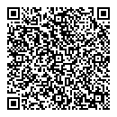 QR код "Скат"