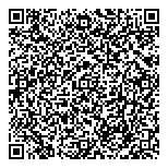 QR код "Лучший камень"
