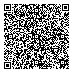 QR код "Нефтьстройинвест"