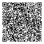 QR код "Двери Арки НВ"