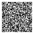QR код "БУЛЬДОРС"