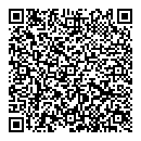 QR код "Шаурма"