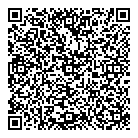 QR код "Куры-гриль"
