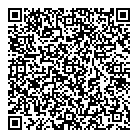 QR код "Мир дверей"