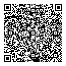QR код "Сиб-Пласт"