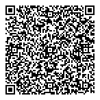QR код "АРТ.Мастер"