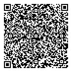 QR код "Хачапурница"