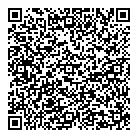 QR код "Югория мастер+"