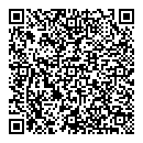 QR код "Югория"
