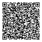 QR код "Стройдизайн"