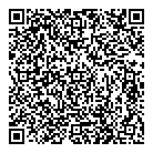 QR код "Мегапласт"