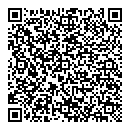 QR код "Сайрос"