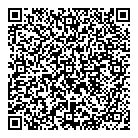 QR код "Юбилейный"