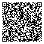 QR код "Chicken-Grill"