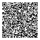 QR код "Tonirovka.com"