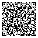 QR код "Бархан"