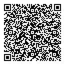 QR код "ЮграПласт"