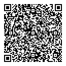 QR код "Office"