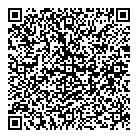 QR код "Сибтранслес"