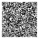 QR код "Престиж Де Люкс"