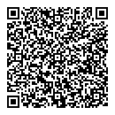 QR код "Чикен-Гриль"