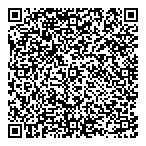 QR код "МегаСпецСтрой"