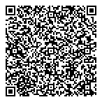 QR код "Олимп"
