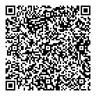 QR код "Уютстройпроект"