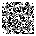 QR код "Мегионжилстрой"