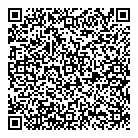 QR код "Наш Дворик"